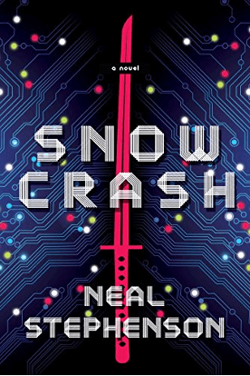 novel genre game,novel genre game virtual,novel genre game bahasa indonesia,novel games genre,novel china genre game,visual novel game genre,novel genre game terbaik, novel snow crash