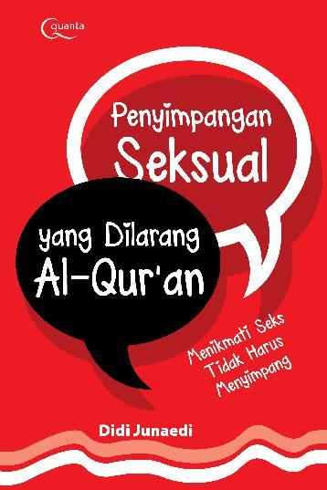 buku Penyimpangan Seksual yang Dilarang Al-Qur’an, resensi buku Penyimpangan Seksual yang Dilarang Al-Qur’an, resensi buku islam