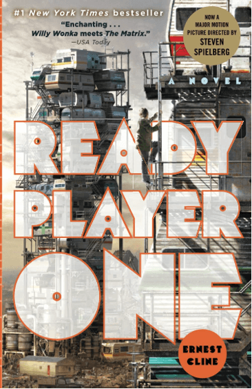 novel genre game,novel genre game virtual,novel genre game bahasa indonesia,novel games genre,novel china genre game,visual novel game genre,novel genre game terbaik, novel ready player one