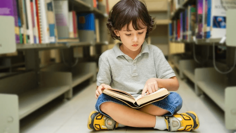 rekomendasi buku anak, rekomendasi buku anak 1 tahun, rekomendasi buku anak 2 tahun, rekomendasi buku anak islami, rekomendasi buku anak 3 tahun, rekomendasi buku anak sd