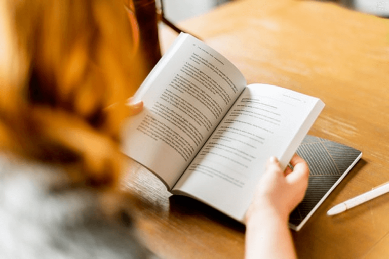 rekomendasi buku hukum, rekomendasi buku hukum pidana, rekomendasi buku hukum perdata, rekomendasi buku hukum internasional, rekomendasi buku hukum untuk maba, rekomendasi buku hukum tata negara, rekomendasi buku hukum semester 1