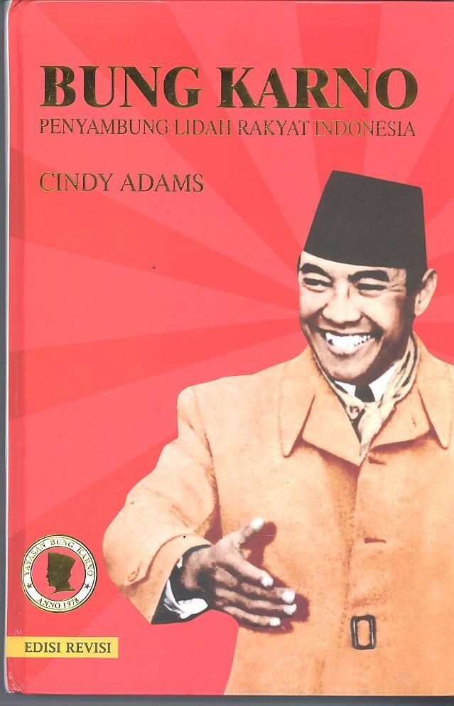 buku tentang sejarah indonesia, buku tentang sejarah bahasa indonesia, buku tentang sejarah kemerdekaan indonesia, rekomendasi buku tentang sejarah indonesia, buku tentang sejarah indonesia terbaik