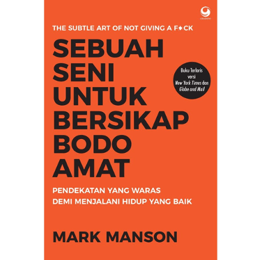 rekomendasi buku non fiksi, rekomendasi buku non fiksi untuk remaja, rekomendasi buku non fiksi indonesia, rekomendasi buku non fiksi terbaik